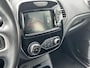 Renault Captur 1.3 TCe Intens (Hoge Instap) | Navigatie | Camera | Cruise Control | Climate Control |