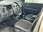 Renault Captur 1.3 TCe Intens (Hoge Instap) | Navigatie | Camera | Cruise Control | Climate Control |