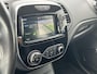 Renault Captur 1.3 TCe Intens (Hoge Instap) | Navigatie | Camera | Cruise Control | Climate Control |