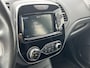 Renault Captur 1.3 TCe Intens (Hoge Instap) | Navigatie | Camera | Cruise Control | Climate Control |
