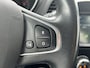 Renault Captur 1.3 TCe Intens (Hoge Instap) | Navigatie | Camera | Cruise Control | Climate Control |
