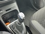 Renault Captur 1.3 TCe Intens (Hoge Instap) | Navigatie | Camera | Cruise Control | Climate Control |