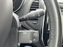 Renault Captur 1.3 TCe Intens (Hoge Instap) | Navigatie | Camera | Cruise Control | Climate Control |