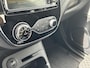 Renault Captur 1.3 TCe Intens (Hoge Instap) | Navigatie | Camera | Cruise Control | Climate Control |