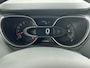 Renault Captur 1.3 TCe Intens (Hoge Instap) | Navigatie | Camera | Cruise Control | Climate Control |