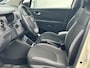 Renault Captur 1.3 TCe Intens (Hoge Instap) | Navigatie | Camera | Cruise Control | Climate Control |