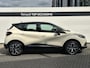 Renault Captur 1.3 TCe Intens (Hoge Instap) | Navigatie | Camera | Cruise Control | Climate Control |