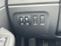 Renault Captur 1.3 TCe Intens (Hoge Instap) | Navigatie | Camera | Cruise Control | Climate Control |