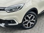 Renault Captur 1.3 TCe Intens (Hoge Instap) | Navigatie | Camera | Cruise Control | Climate Control |