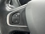 Renault Captur 1.3 TCe Intens (Hoge Instap) | Navigatie | Camera | Cruise Control | Climate Control |