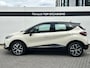 Renault Captur 1.3 TCe Intens (Hoge Instap) | Navigatie | Camera | Cruise Control | Climate Control |