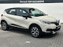 Renault Captur 1.3 TCe Intens (Hoge Instap) | Navigatie | Camera | Cruise Control | Climate Control |
