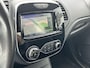 Renault Captur 1.3 TCe Intens (Hoge Instap) | Navigatie | Camera | Cruise Control | Climate Control |