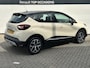 Renault Captur 1.3 TCe Intens (Hoge Instap) | Navigatie | Camera | Cruise Control | Climate Control |