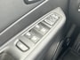 Renault Captur 1.3 TCe Intens (Hoge Instap) | Navigatie | Camera | Cruise Control | Climate Control |