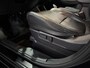 Mitsubishi Outlander 2.0 PHEV Instyle - Pano / Navi / Stoelverw.