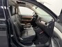 Mitsubishi Outlander 2.0 PHEV Instyle - Pano / Navi / Stoelverw.