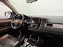 Mitsubishi Outlander 2.0 PHEV Instyle - Pano / Navi / Stoelverw.