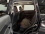 Mitsubishi Outlander 2.0 PHEV Instyle - Pano / Navi / Stoelverw.