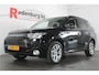Mitsubishi Outlander 2.0 PHEV Instyle - Pano / Navi / Stoelverw.