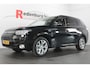 Mitsubishi Outlander 2.0 PHEV Instyle - Pano / Navi / Stoelverw.
