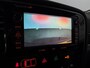 Mitsubishi Outlander 2.0 PHEV Instyle - Pano / Navi / Stoelverw.