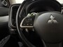 Mitsubishi Outlander 2.0 PHEV Instyle - Pano / Navi / Stoelverw.