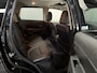Mitsubishi Outlander 2.0 PHEV Instyle - Pano / Navi / Stoelverw.
