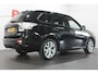 Mitsubishi Outlander 2.0 PHEV Instyle - Pano / Navi / Stoelverw.