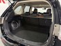 Mitsubishi Outlander 2.0 PHEV Instyle - Pano / Navi / Stoelverw.