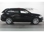 Mitsubishi Outlander 2.0 PHEV Instyle - Pano / Navi / Stoelverw.