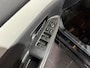Mitsubishi Outlander 2.0 PHEV Instyle - Pano / Navi / Stoelverw.
