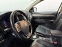 Mitsubishi Outlander 2.0 PHEV Instyle - Pano / Navi / Stoelverw.