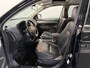 Mitsubishi Outlander 2.0 PHEV Instyle - Pano / Navi / Stoelverw.