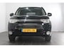 Mitsubishi Outlander 2.0 PHEV Instyle - Pano / Navi / Stoelverw.