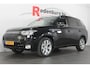 Mitsubishi Outlander 2.0 PHEV Instyle - Pano / Navi / Stoelverw.