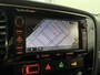 Mitsubishi Outlander 2.0 PHEV Instyle - Pano / Navi / Stoelverw.