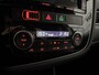 Mitsubishi Outlander 2.0 PHEV Instyle - Pano / Navi / Stoelverw.