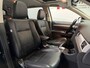 Mitsubishi Outlander 2.0 PHEV Instyle - Pano / Navi / Stoelverw.
