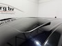 Mitsubishi Outlander 2.0 PHEV Instyle - Pano / Navi / Stoelverw.