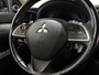 Mitsubishi Outlander 2.0 PHEV Instyle - Pano / Navi / Stoelverw.