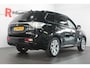 Mitsubishi Outlander 2.0 PHEV Instyle - Pano / Navi / Stoelverw.