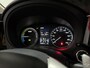 Mitsubishi Outlander 2.0 PHEV Instyle - Pano / Navi / Stoelverw.