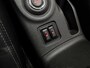 Mitsubishi Outlander 2.0 PHEV Instyle - Pano / Navi / Stoelverw.