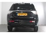 Mitsubishi Outlander 2.0 PHEV Instyle - Pano / Navi / Stoelverw.