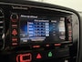 Mitsubishi Outlander 2.0 PHEV Instyle - Pano / Navi / Stoelverw.