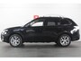 Mitsubishi Outlander 2.0 PHEV Instyle - Pano / Navi / Stoelverw.