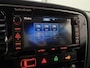 Mitsubishi Outlander 2.0 PHEV Instyle - Pano / Navi / Stoelverw.