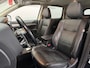 Mitsubishi Outlander 2.0 PHEV Instyle - Pano / Navi / Stoelverw.