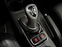 Mitsubishi Outlander 2.0 PHEV Instyle - Pano / Navi / Stoelverw.